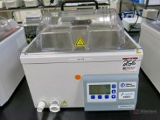 Fisher Scientific Isotemp GDP10 Digital Water Bath