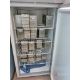 2021 Thermo Scientific TSX Series Model TSX 3020FA Minus 20 Lab Freezer - Image 2 of 3