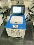 VWR ST96 PCR Thermo Cycler