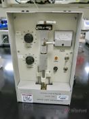 DKI Vertical Pipette Puller Model 700C