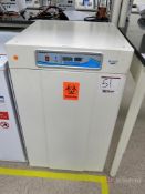 Benchmark ST-180 CO2 Incubator