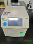 BioRad PX1 PCR Plate Sealer