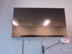 Samsung Wall Mount Approx. 50