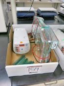 Thermo Scientific Model EC300XL Gel Electrophoresis System