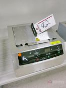 Lab Armor Model 74300-714 Bead Bath