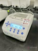 Eppendorf Thermo Mixer C Model 5382