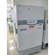 Eppendorf Cryo Cube Model F740H -80 Lab Freezer - Image 1 of 3