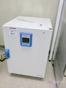 Thermo Scientific Heratherm Refrigerated Incubator Model IMP-180