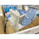 Benchmark Roto Mini Mixer, VWR Tube Roto Mixer - Image 3 of 3