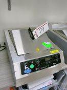 Lab Armor Model 74300-720 Bead Bath