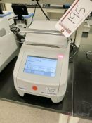 Eppendorf Mastercycler Model X50A Thermo Cycler