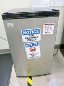 Frigidaire Mini Refrigerator