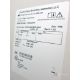 2021 Thermo Scientific TSX Series Model TSX 3020FA Minus 20 Lab Freezer - Image 3 of 3