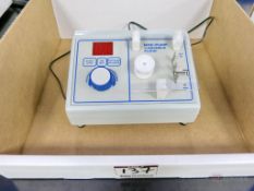 Thermo Scientific Mini Pump Variable Flow