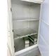 Eppendorf Cryo Cube Model F740H -80 Lab Freezer - Image 2 of 3