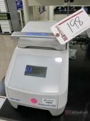 Eppendorf Mastercycler Model X50L Thermo Cycler