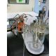 Applikon Bio Technologies My Control Bio Reactor (2021) - Image 2 of 3