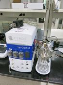 Applikon Bio Technologies My Control Bio Reactor (2021)