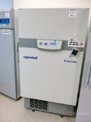 Eppendorf Cryo Cube - 80 Lab Freezer Model F570-86