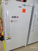 American Biotech Supply -20 Lab Freezer Model ABT-MFS17