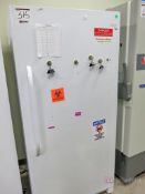 Frigidaire -20 Lab Freezer Model FFFU21M1QWE