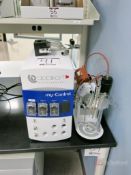 Applikon Bio Technologies My Control Bio Reactor (2021)