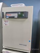 Thermo Scientific Model Hera Cell Bios 160I CO2 Incubator