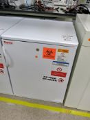 Thermo Scientific Model GTTSV06RTSA Lab Freezer