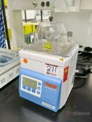 Thermo Scientific Model Precision TSGP02 Digital Water Bath