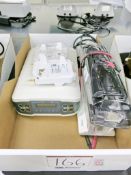 Life Technologies Power Ease 300W Power Supply