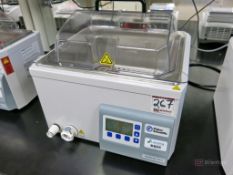 Fisher Scientific Isotemp GDP10 Digital Water Bath