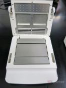 Invitrogen by Thermo Scientific I Bind Flex Western Device