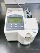 EliTech Group Vapro Vapor Pressure Osmometer Model 5600