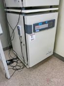 Thermo Scientific Model HERA Cell VIOS 160i CO2 Incubator