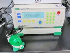 BioRad Gene Pulsar Xcell, BioRad PC Module w/ Shock Pad