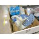 Benchmark Roto Mini Mixer, VWR Tube Roto Mixer - Image 1 of 3