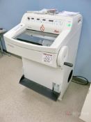 Leica Model CM1950 Cryostat