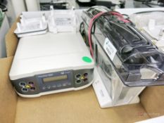 Life Technologies Power Ease 300W Power Supply