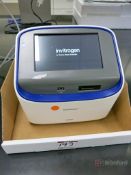 Invitrogen Countess No. 2 Automated Cell Counter