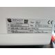 Applikon Bio Technologies My Control Bio Reactor (2021) - Image 3 of 3