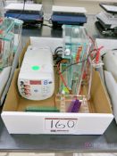 Thermo Scientific Model EC300XL Gel Electrophoresis System