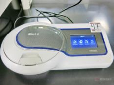 Inviprogen iBlot 2 Gel Transfer Devise