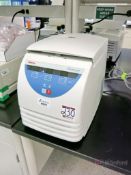 Thermo Scientific Sorvall Legend Micro 21R Centrifuge