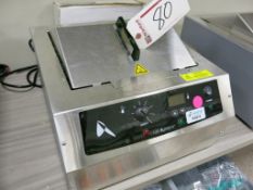 Lab Armor Model 74300-714 Bead Bath