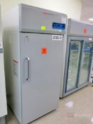 2021 Thermo Scientific TSX Series Model TSX 3020FA Minus 20 Lab Freezer
