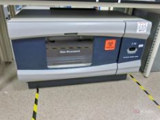 New Brunswick Model I26 Incubator/Shaker