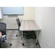 Contents of Huddle Room - Image 2 of 3