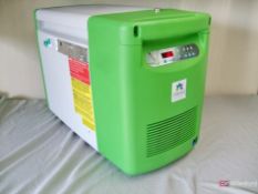 Stirling Ultracold ULT25NEU Ultra-Low Temperature Freezer - NEW