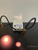 Dolan-Jenner Fiber-Lite Model: MI-150 High Intensity Illuminator