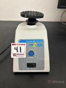VWR Scientific Standard Mini Vortexer